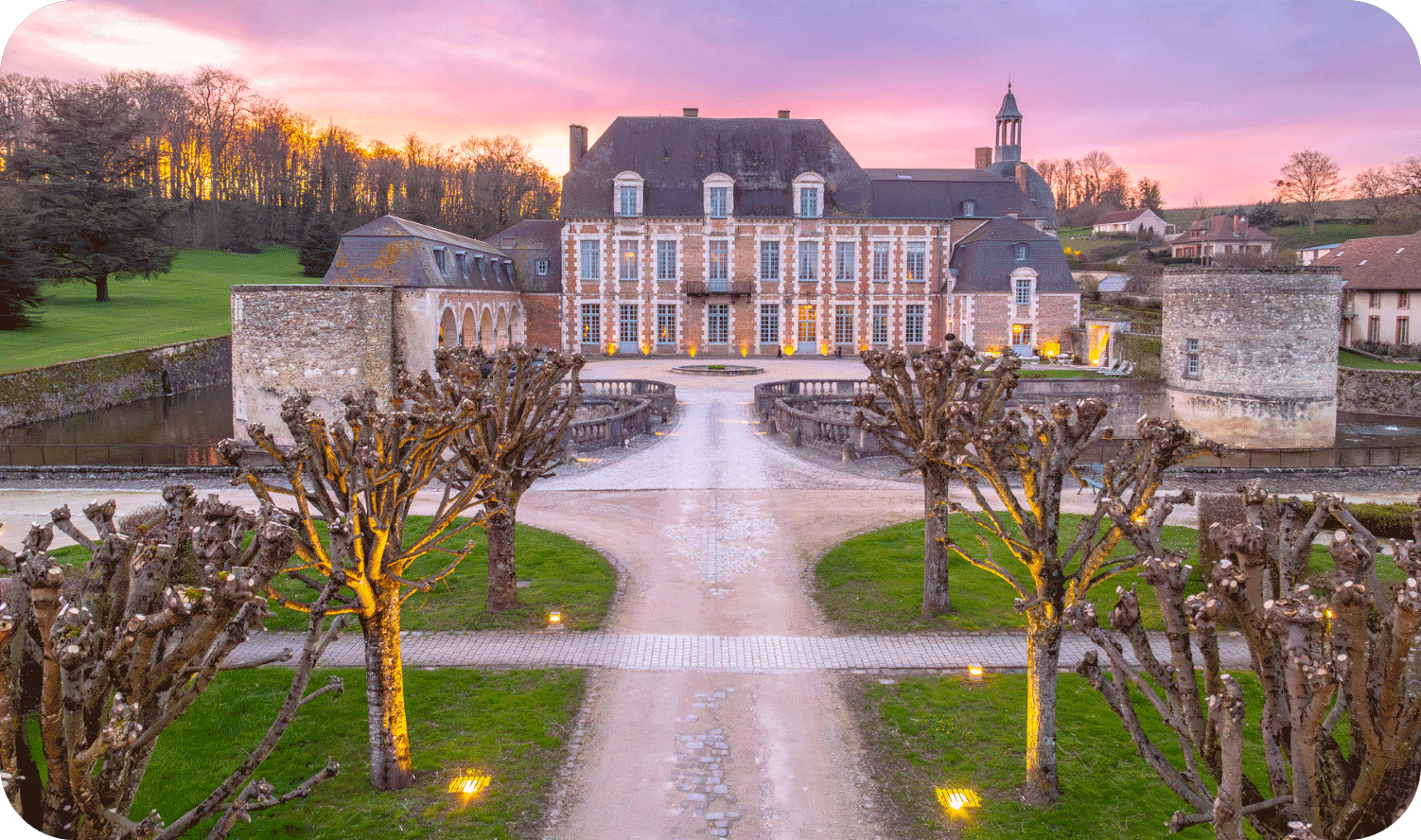 Vignette_Etoges_NL_V3