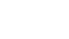 logo-omega-teritoria-blanc (1)